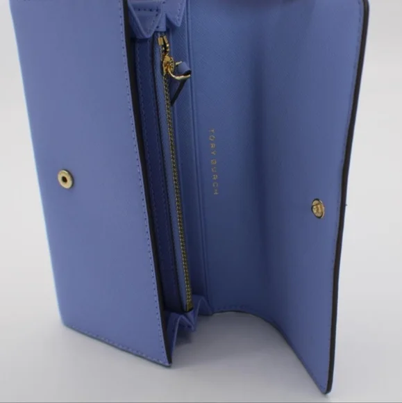 Tory Burch Wallet - Picture 6 of 17